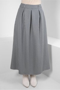 Related product image Alvina Skirts