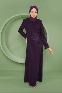 Related product image Alvina Raincoats