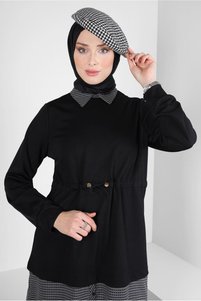 Related product image Alvina Tunics