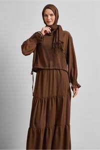 Related product image Alvina Two Piece Sets
