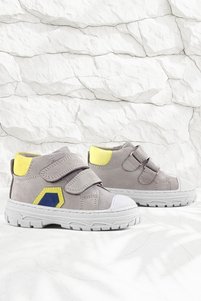 Related product image Rakerplus Boots