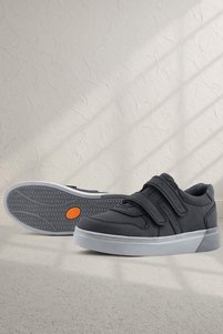 Related product image Rakerplus Flats