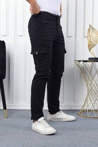 Related product image comstar Trousers