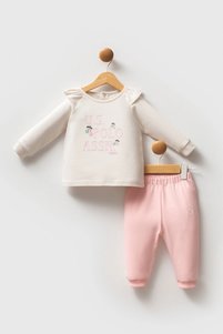 Related product image U.S. Polo Assn. Two Piece Sets