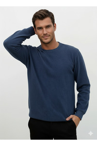 Related product image OXVİN Sweatshirts