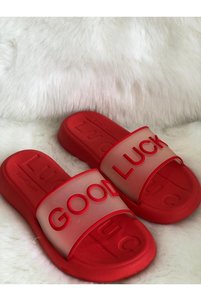 Related product image Gezer Mules