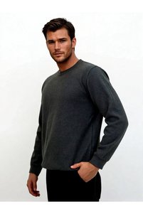 Related product image OXVİN Sweatshirts
