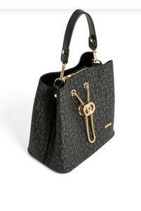 Related product image Just Polo Shoulder Bags