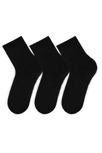 Related product image Bross Socks
