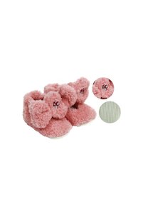 Related product image Bross Slipper Boots