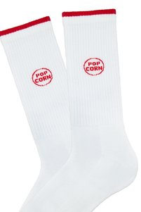 Related product image Bross Socks