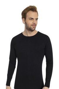 Related product image Bross Thermal Underwear