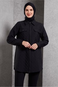 Related product image Alvina Tunics