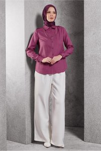 Related product image Alvina Blouses