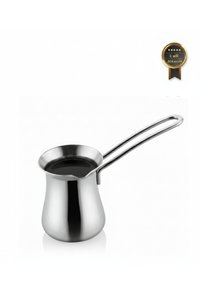 Related product image Arsel Coffee Pot