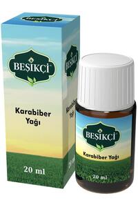 Related product image Beşikçi Care Oils