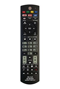 Related product image OEM Remote Control
