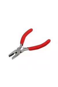 Related product image Proline Pliers