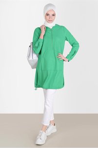 Related product image Alvina Tunics