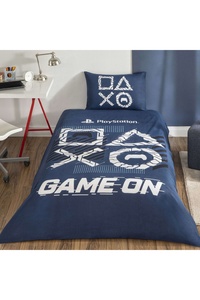 Related product image Taç Single Bedding Set