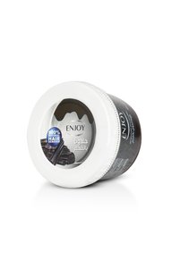 Related product image Enjoy Wax