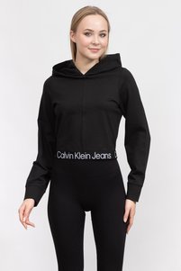 Related product image Calvin Klein Sweatshirts