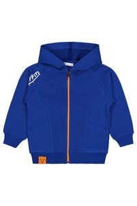 Related product image Civil Boys Cardigans