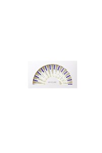 Related product image MAXCLINIC Face Creams