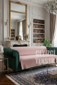 Related product image Çt Çeyizci Tekstil Sofa Covers