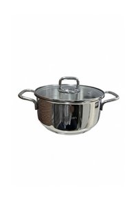 Related product image Emsan Pots