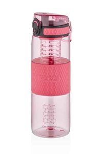 Related product image Uzspace Camping Flasks