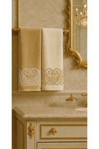Related product image Çeyiz Bahçesi Towel