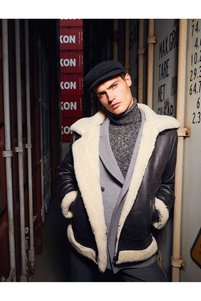 Related product image Koton Sweaters