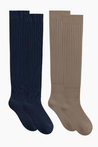 Related product image COTENCONCEPT Socks
