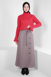 Related product image Alvina Sweaters