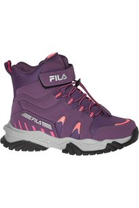 İlgili ürün resmi Fila Bot