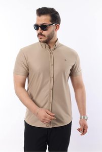 Related product image comstar Shirts