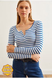 Related product image Olalook Blouses