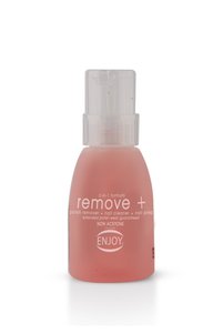 Related product image Enjoy Nail Polish Removers