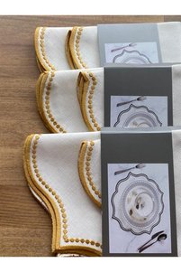 Related product image ROSSEV Runners & Placemats