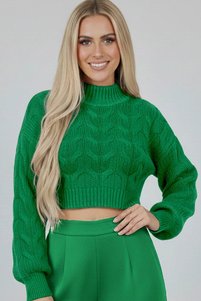 Related product image Millionaire Sweaters