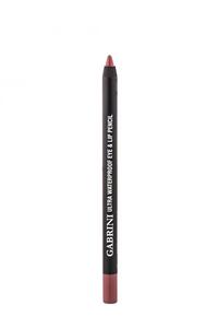 Related product image Gabrini Lip Liners