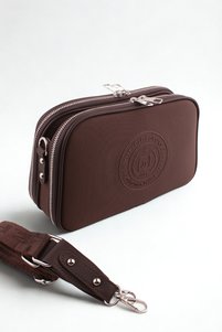 Related product image Just Polo Shoulder Bags