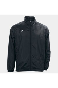 Related product image Joma Sports Blazers