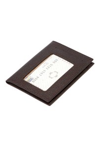 Related product image Tergan Cardholders