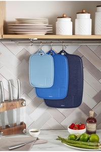Related product image Karaca Cutting Board