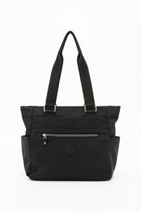 Related product image Sanmorris Shoulder Bags