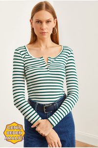 Related product image Olalook Blouses