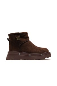Related product image Guja Boots