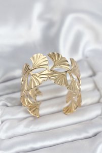 Related product image Angel Of Life Bijou Bracelets